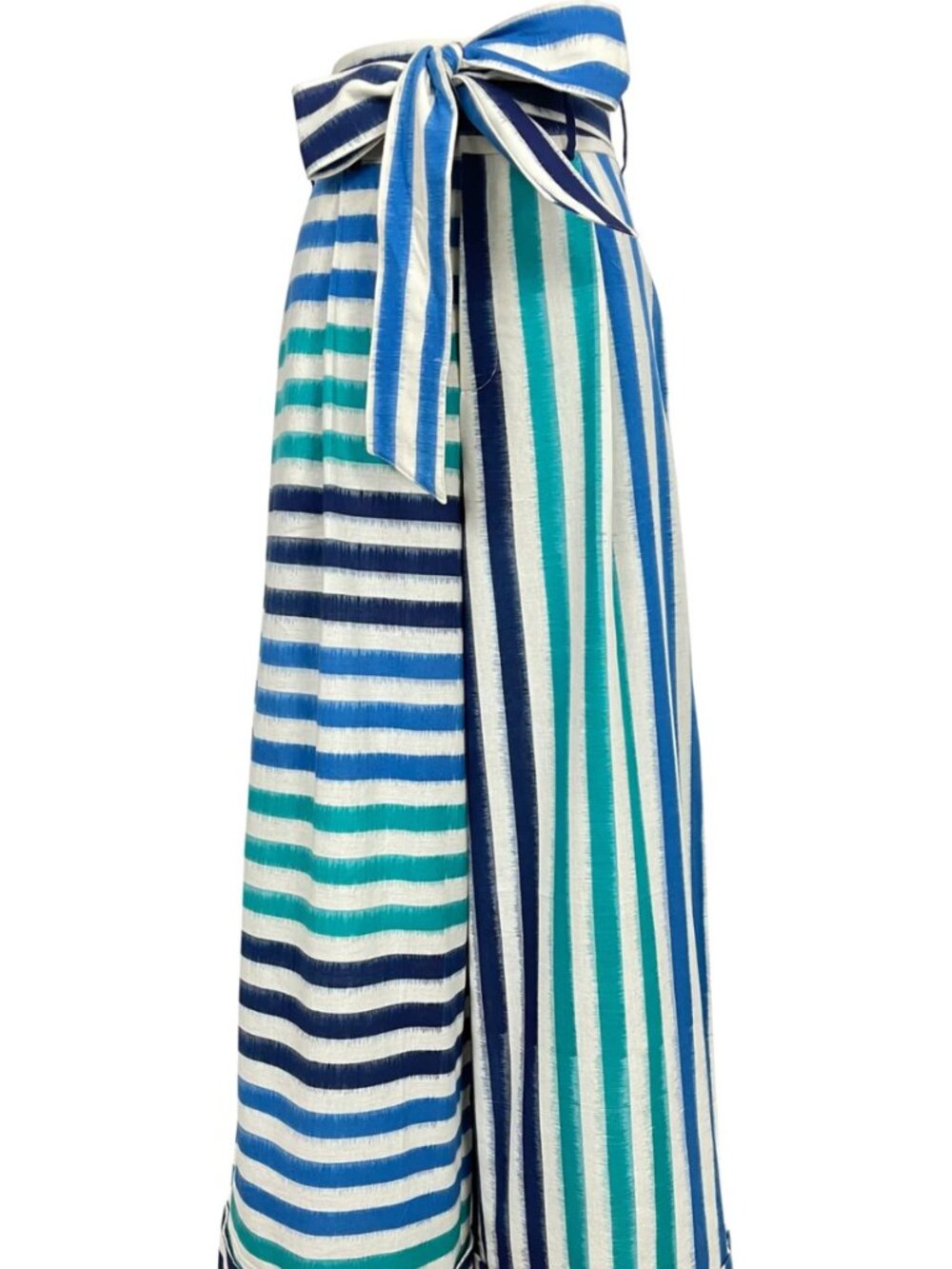 De Castro Mykonos Trousers